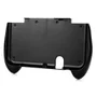 Grip De Mão Nintendo New 3ds Xl Hand Case Stand Suporte