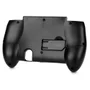 Grip De Mão Nintendo New 3ds Xl Hand Case Stand Suporte