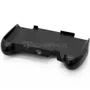 Grip De Mão Nintendo New 3ds Xl Hand Case Stand Suporte