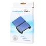 Grip De Mão Nintendo New 3ds Xl Hand Case Stand Suporte