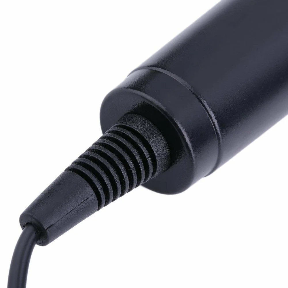 Microfone Usb Para XBOX 360 One Wii Wiiu Switch Ps2 Ps3 Ps4 PC Microfone Usb Para XBOX 360 One Wii Wiiu Switch Ps2 Ps3 Ps4 PC