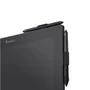 Mesa Digitalizadora Xencelabs Lph1612u-a, Pen, Display, 16", 2 Canetas, Preto