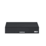 Dvr Intelbras 8 Canais Mhdx 3008-c Com Hd De 6tb Instalado