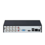 Dvr Intelbras 8 Canais Mhdx 3008-c Com Hd De 6tb Instalado