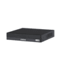 Dvr Intelbras 8 Canais Mhdx 3008-c Com Hd De 6tb Instalado