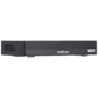 Dvr Intelbras 8 Canais Mhdx 3008-c Com Hd De 6tb Instalado