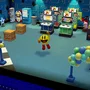 Pac Man Museum + Ps4 Mídia Física Playstation 4