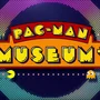 Pac Man Museum + Ps4 Mídia Física Playstation 4