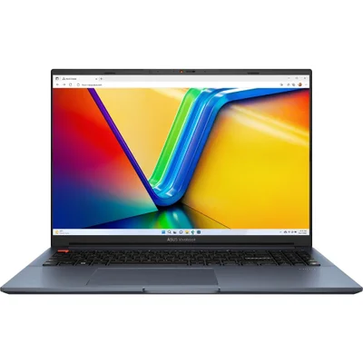 Notebook Gamer Asus Vivobook Pro 16 K6602vuws74