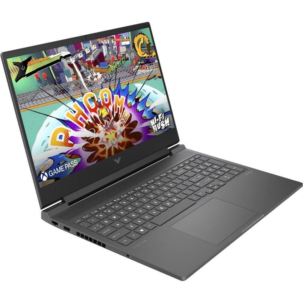 Notebook HP Victus 16S1023 Ryzen R78845HS RTX 4070