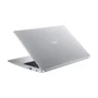 Notebook Acer A515-45-r5at AMD Ryzen 5 5500u, 8GB RAM, SSD 256GB, 15,6" Full HD, WINDOWS 11 Home - Nx.aydal.00h