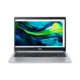Notebook Acer A515-45-r5at AMD Ryzen 5 5500u, 8GB RAM, SSD 256GB, 15,6" Full HD, WINDOWS 11 Home - Nx.aydal.00h