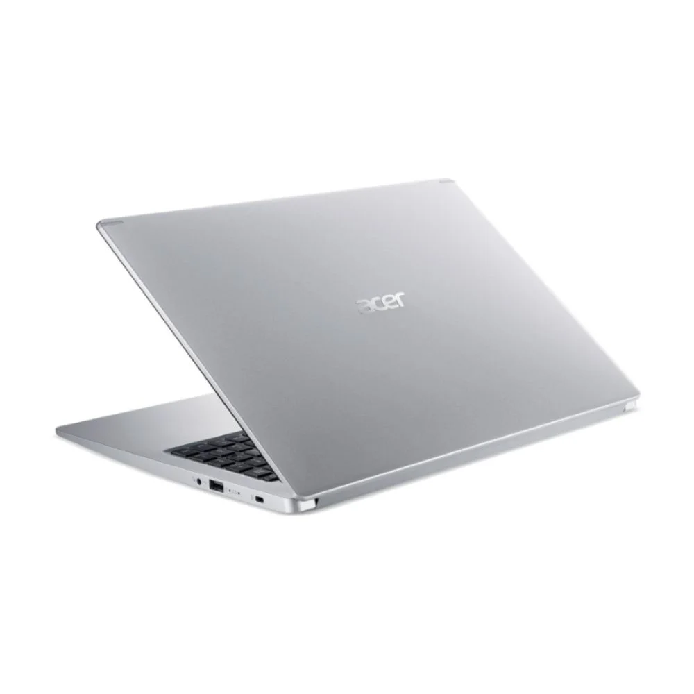 Notebook Acer A515-45-r5at AMD Ryzen 5 5500u, 8GB RAM, SSD 256GB, 15,6" Full HD, WINDOWS 11 Home - Nx.aydal.00h Notebook Acer A515-45-r5at AMD Ryzen 5 5500u, 8GB RAM, SSD 256GB, 15,6" Full HD, WINDOWS 11 Home - Nx.aydal.00h