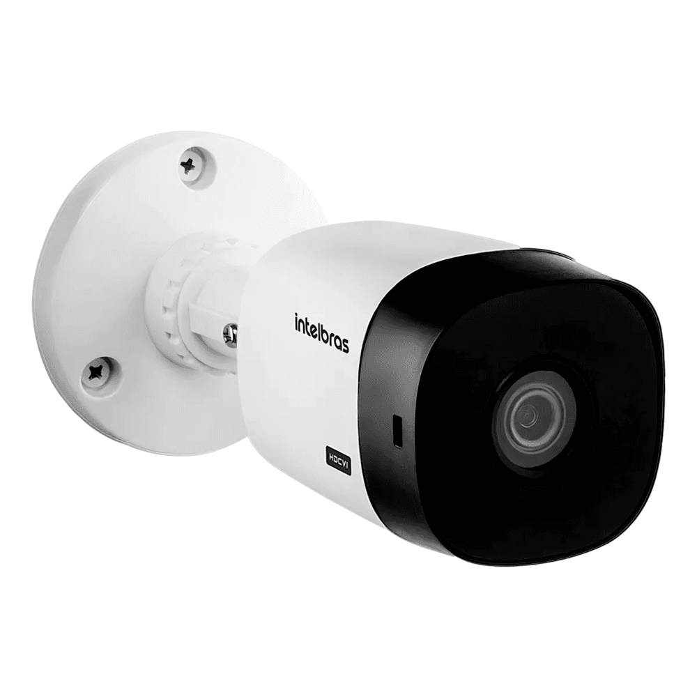 Kit 16 Câmeras Intelbras 1220b Full Hd Dvr Intelbras Imhdx 3132 Inteligência Artificial Hd 2TB Kit 16 Câmeras Intelbras 1220b Full Hd Dvr Intelbras Imhdx 3132 Inteligência Artificial Hd 2TB