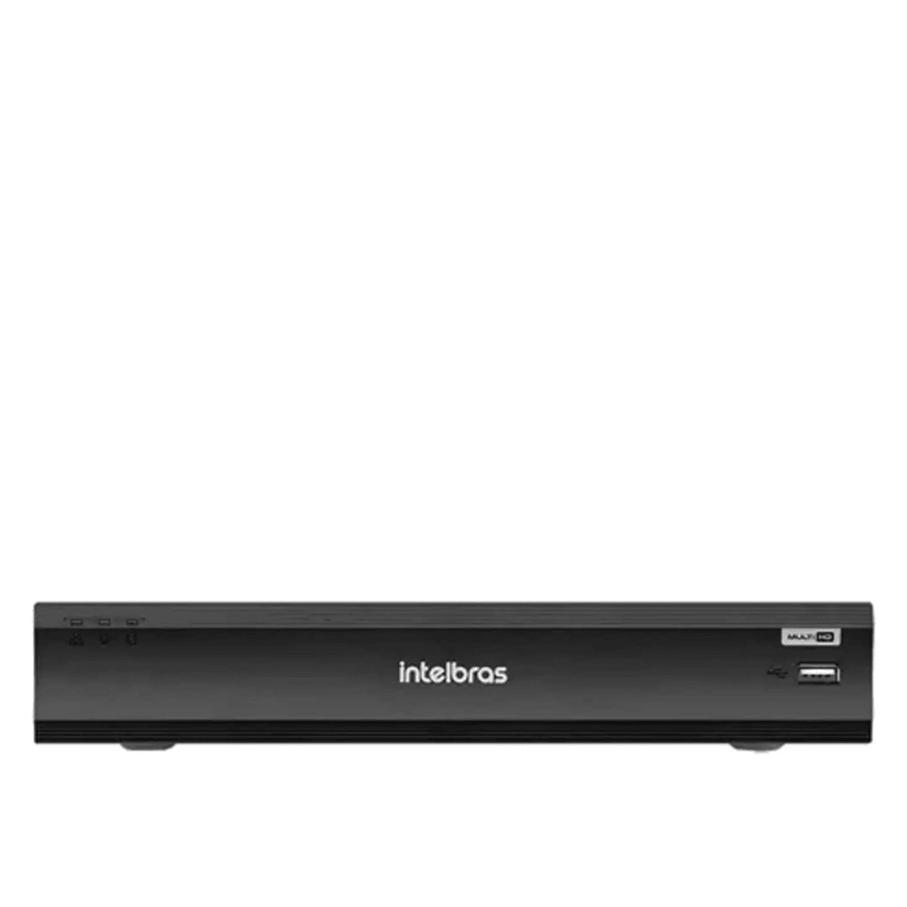 Kit 16 Câmeras Intelbras 1220b Full Hd Dvr Intelbras Imhdx 3132 Inteligência Artificial Hd 2TB Kit 16 Câmeras Intelbras 1220b Full Hd Dvr Intelbras Imhdx 3132 Inteligência Artificial Hd 2TB