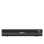 Kit 16 Câmeras Intelbras 1220b Full Hd Dvr Intelbras Imhdx 3132 Inteligência Artificial Hd 2TB