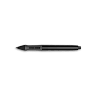 Caneta Huion P68 Battery Pen, Preto - Pen P68