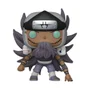 Funko Pop! Naruto Shippuden - Kakuzu (earth Grudge)