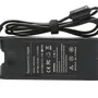 Fonte Carregador Para Dell Inspiron E1505 19,5v 4.62a 90w 393