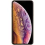 Usado: Iphone Xs 64gb Dourado Muito Bom - Trocafone