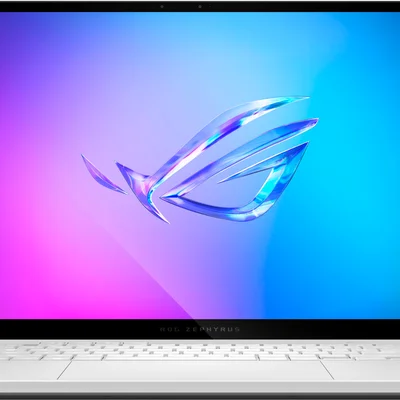 Asus-Rog-Zephyrus-G16-Amd-Ai-9