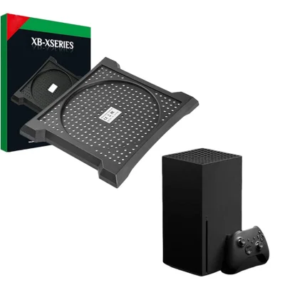 Produtos com até 15 OFF no PIX KaBuM