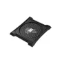 Base Suporte Vertical Stand Para XBOX Series X Preto