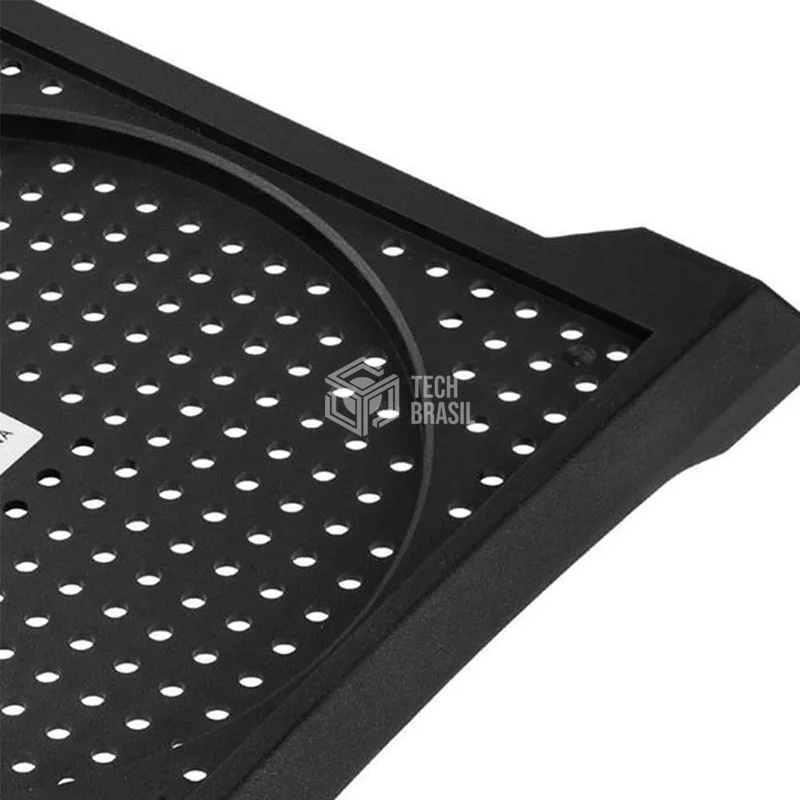 Base Suporte Vertical Stand Para XBOX Series X Preto