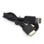 Cabo Usb Carregador E Transferência De Dados Psp Go Fonte