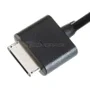 Cabo Usb Carregador E Transferência De Dados Psp Go Fonte