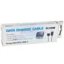 Cabo Usb Carregador E Transferência De Dados Psp Go Fonte
