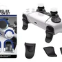 Protetor Botão Extensor Gatilho L2 R2 Controle Playstation 5