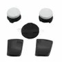 Protetor Botão Extensor Gatilho L2 R2 Controle Playstation 5