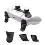 Protetor Botão Extensor Gatilho L2 R2 Controle Playstation 5