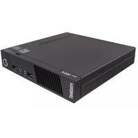 Minipc Intel I7 Quarta Geracao 8GB-DDR3 SSD 240 Gb W10 Pro