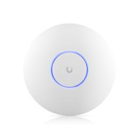 Access Point Ubiquiti U7-pro, Wi-fi 7, Tri-band, Poe+