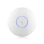 Access Point Ubiquiti U7-pro, Wi-fi 7, Tri-band, Poe+