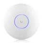 Access Point Ubiquiti Unifi U7-pro Wi-fi 7 S/fonte