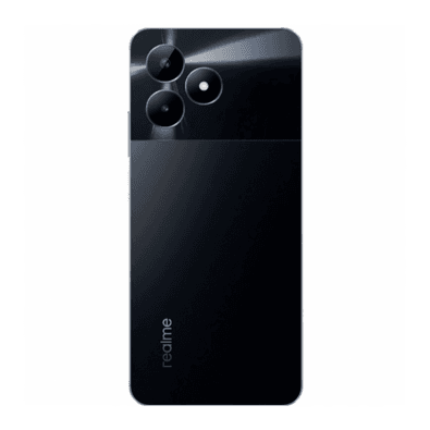 Smartphone-Realme-C51-Dual-Sim