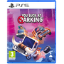 You Suck At Parking Complete Edition Ps5 Europeu