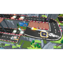 You Suck At Parking Complete Edition Ps5 Europeu