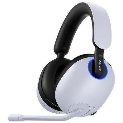 SONY INZONE H9 ホワイト KaBuM Aperte o K e evolua em Tecnologia e Games
