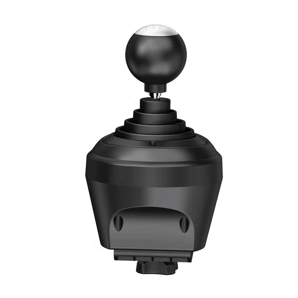 Volante Gamer PXN-V9 Para PS3, PS4, Xbox E PC, Com Vibração E Câmbio Volante Gamer PXN-V9 Para PS3, PS4, Xbox E PC, Com Vibração E Câmbio