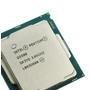 Processador Intel Pentium Dual Core G5500 8ª Geração LGA  1151 - Cm8068403377611 S/cooler S/caixa