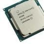 Processador Intel Pentium Dual Core G5500 8ª Geração LGA  1151 - Cm8068403377611 S/cooler S/caixa