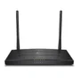 Roteador Ac 1.200 Wireless Voip Nod. Xc 220- G3v- Tp Link