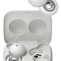 Produtos com até 15 OFF no PIX KaBuM