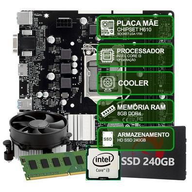 Kit-Upgrade-Intel-Core-I3-13-