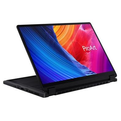 Asus-Proart-Px13-Amd-Ai-9-Hx-