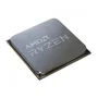Processador AMD Ryzen 3 5300G 4GHz (4.2GHz Turbo) AM4, 4 Núcleos, 8 Threads, Vídeo Integrado